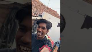 Tamatar Chatni  Part 2  comedy vlog shortvideos trending comedyshorts funny shorts cg 1m [upl. by Llertnom]