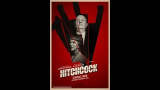 Hitchcock 2012 No 162 onAtrueStorycom [upl. by Fisk]