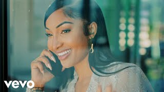 Shenseea  Hit amp Run ft Masicka Di Genius [upl. by Enrev]