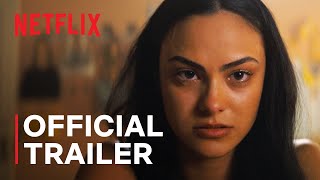 Do Revenge  Official Trailer  Netflix [upl. by Rubens]