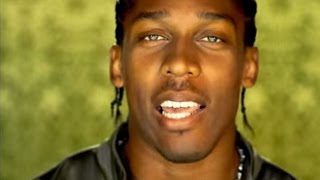 Lemar  5050 Official Video [upl. by Eelaras]