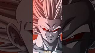 Goku Vs All God Of destruction All Angels 🥵🤯 goku animeseries dragonballsuper japaneseanime db [upl. by Avery428]