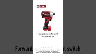 MILWAUKEE M18 FUEL 14 HEX IMPACT DRIVER KIT WITH XC AND BIT SET SKU MLW285021XC [upl. by Anig]