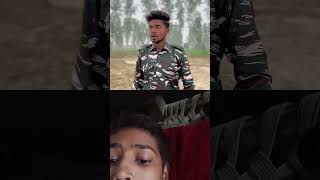 indianarmy foujilover army YouTube per videos Indian army se gaddari Indian army Karen [upl. by Acinok]