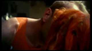 The Fifth Element  Trailer englisch [upl. by Bowne]