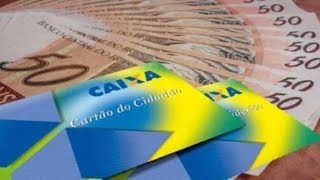 Maioria terá PISPasep do INSS de R 1370 disponível para saque [upl. by Holle]