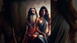 Vaishya or Pandit live motivation spirituality quotes movie moralstories facts gyan mytho [upl. by Uno345]