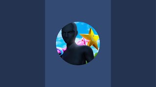 Twizzy is live playing Fortnite [upl. by Rame530]