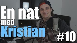 En nat med Kristian 10  Hvor er Ali [upl. by Nyliret372]