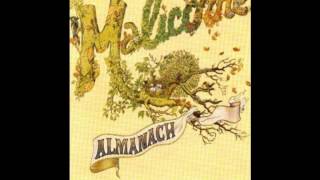 MalicorneAlmanach 1976 full album [upl. by Dippold573]