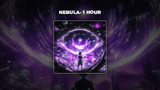 1 HOUR PHONK OTVphonk werve amp Y1LIAS  NEBULA [upl. by Anirbac]