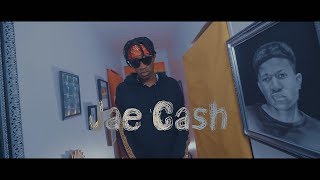 Jae cash  Jump Off Official video [upl. by Puglia]