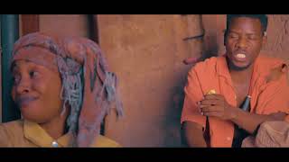 Puri4000 Feat JEMAX  Ndaluba Official Music Video Puri4000 jemax [upl. by Petracca]