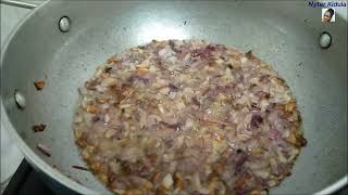 PILAU RECIPE  VERY EASY WITH AN INCREDIBLE OUTCOME TRY IT NOW [upl. by Ahseyk]