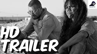 Limbo Official Trailer 2023  Simon Baker Rob Collins Natasha Wanganeen [upl. by Yoshio]