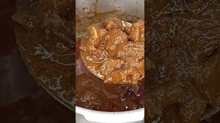 Beef Korma recipe  Dawat Korma Recipe By Kitchen with Rahat korma beefkorma kormarecipe recipe [upl. by Ahsemal]