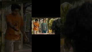 Percy Jackson editviralshort funny edit percyjackson [upl. by Eelime]