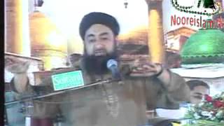 Bidat kya hai by Mufti Akmal Sb [upl. by Nova694]