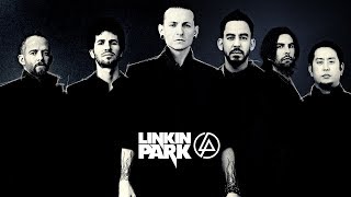 Top canciones de Linkin Park │Fedelobo [upl. by Gemoets]