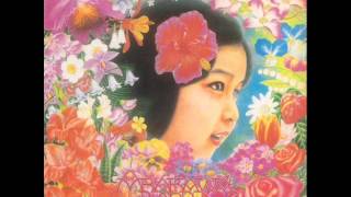 Arakawa Band  Lena 1979 FULL ALBUM JazzFunk Fusion [upl. by Ramoj]