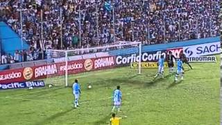 Melhores momentos de Icasa 2 x 1 paysandu  Campeonato Brasileiro Série B 2013  17° Rodada [upl. by Tory445]