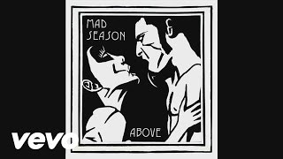 Mad Season  Wake Up Audio [upl. by Ojaras]