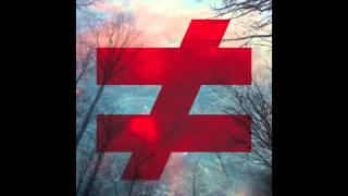 FAUVE ≠ RAG 2 [upl. by Lertram]