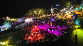 NORDEN Festival 2021  Official Aftermovie [upl. by Krein]