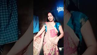 Ka dekhela kora me kaske bhojpuri song trendingsong dance viralvideo❤👩‍❤️‍💋‍👨 [upl. by Hoyt598]