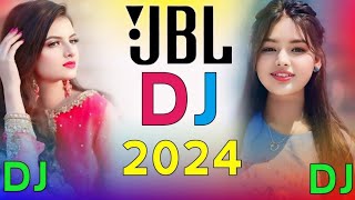 Gori Hai Kalaiyan ♥️Hindi Dj Songs ♥️90s Love Dj Songs ♥️Dj Remix Songs [upl. by Melone691]