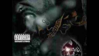 Method Man  tical [upl. by Jarrow]