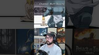 FMAB  ALPHONSE SEES HIS BODY fullmetalalchemist brotherhood fmab anime reaction shorts [upl. by Anenahs561]