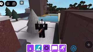 How do you find marker stack in Roblox find the markers￼ [upl. by Charline]