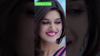 Rabba Rabba  Heropanti song  WhatsApp status viralshort bollywood shorts whatsappstatus [upl. by Hceicjow]