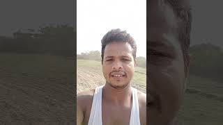 bhojpuri dance love song editing bhojpurisong bhojpurisong2024 video shivanisingh shivani [upl. by Shaeffer691]