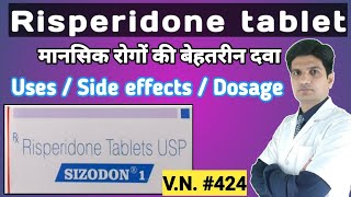 AKT 4 tablets  Forecox tablet   AKT 4 kit  Forecox kit uses dosage side effects [upl. by Goody]