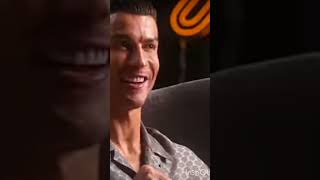 🥰🥰🥰😍😍 ur cristiano shorts viral [upl. by Vivianne]