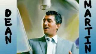 DEAN MARTIN  Smile 1964 [upl. by Citarella]