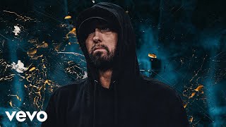 Eminem  Painful 2024 [upl. by Abert]