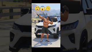 Fortuner vs Thar vs Scorpioyoutubeshorts shorts viral thar scorpio [upl. by Dallas]