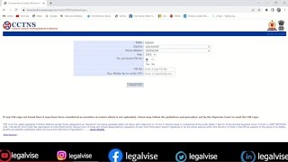 Find FIR status in Assam  How to check FIR in Assam  Assam Police Website FIR search [upl. by Notterb]