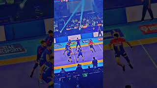 Pardeep narwal Jordar read ka video 2024 ka [upl. by Anyale]