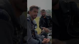 VGC MANDI VLOG RAAT KO INDIRA MARKET MAI KIYA ENJOY 😂❤️ [upl. by Ennahtebazile]