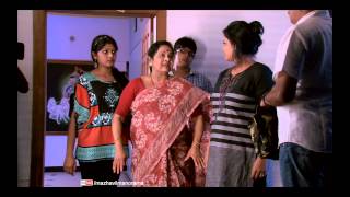 THATTEEM MUTTEEM Mazhavil Manorama Episode 103 Promo 020814 [upl. by Adnawuj]