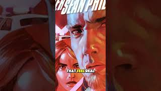 MUST READ Indie Comic Criminal by Ed Brubaker and Sean Phillips [upl. by Ahsenav]