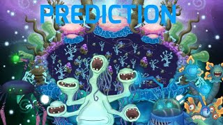 Ghostympa’s Ethereal Workshop monsters on Ethereal Island PREDICTION  Anglow [upl. by Ameyn132]