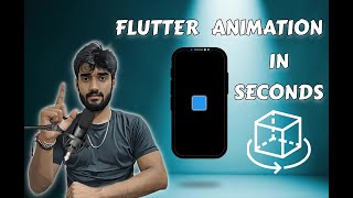 Smooth Flutter Animations Be the GameChanger [upl. by Nevsa]