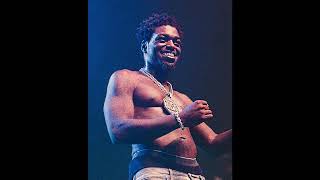 FREE Kodak Black Type Beat  quotDeserve Mequot [upl. by Onabru]