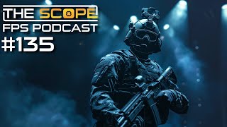 Back Ops 6 Beta Bellum Concord and more FPS news [upl. by Hyacintha474]