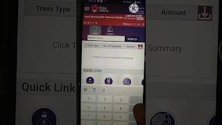 Fino customer account mein cash deposit kaise karefinopaymentbank [upl. by Robbi873]